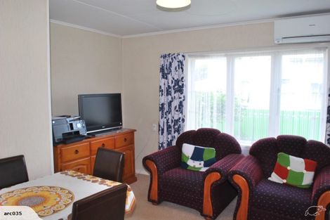 Photo of property in 29 Rangitikei Street, Whanganui East, Whanganui, 4500