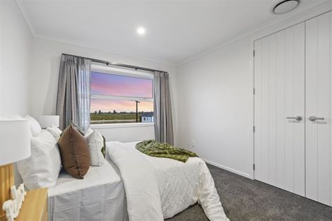 Photo of property in 5 Cogar Terrace, Chartwell, Hamilton, 3210