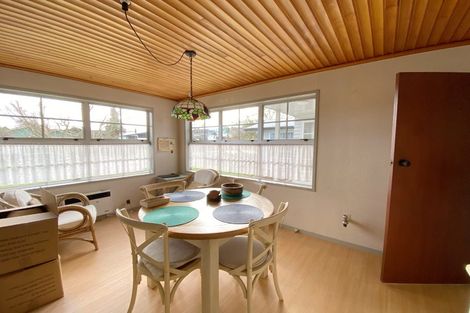 Photo of property in 18 Cypress Crescent, Pukete, Hamilton, 3200