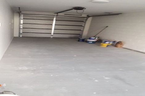 Photo of property in 2 Liquidambar Drive, Hobsonville, Auckland, 0616