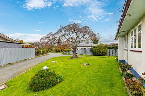 Photo of property in 4 Avon Terrace, Taradale, Napier, 4112