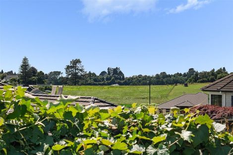 Photo of property in 23 Norm Freeman Drive, Te Puke, 3119