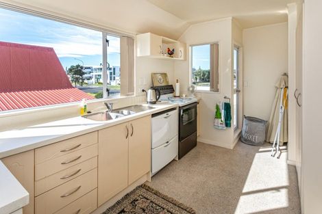 Photo of property in 104a Hunt Road, Whangamata, 3620