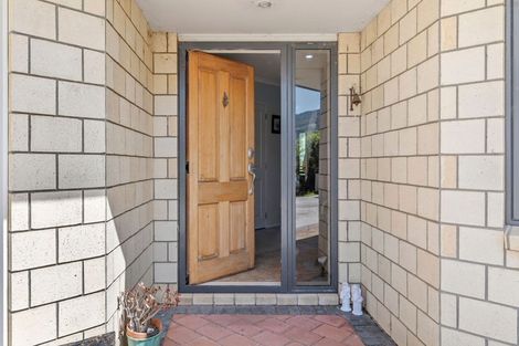 Photo of property in 1068 Old Te Aroha Road, Okauia, Matamata, 3471