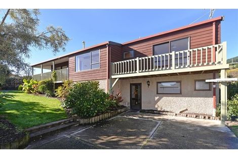 Photo of property in 2 Rochfort Drive, Richmond, 7020