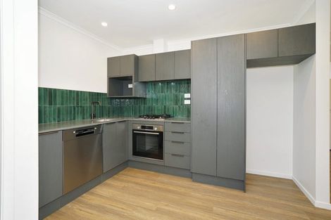 Photo of property in 59u4 Oakfield Crescent, Pukete, Hamilton, 3200