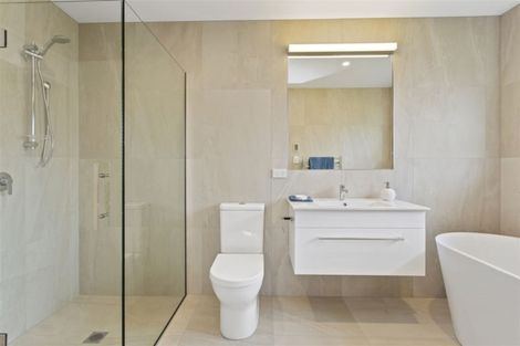 Photo of property in 6 Tutton (pvt) Mews, Rangiora, 7400
