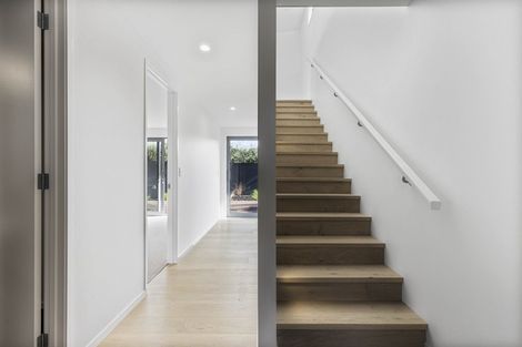 Photo of property in 12u2 Killarney Road, Frankton, Hamilton, 3204