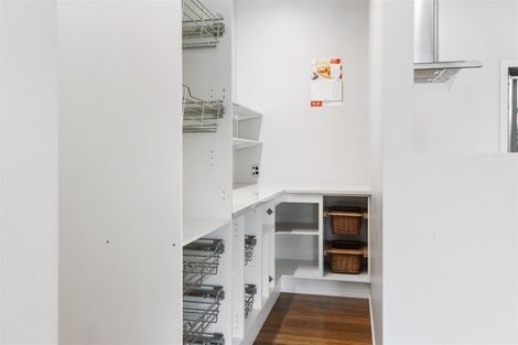 Photo of property in 30a Brougham Street, Westport, 7825