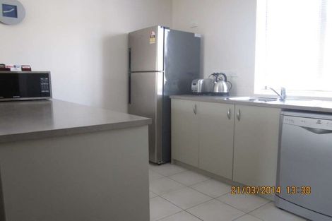 Photo of property in 57 Kirikiri Lane, East Tamaki, Auckland, 2013