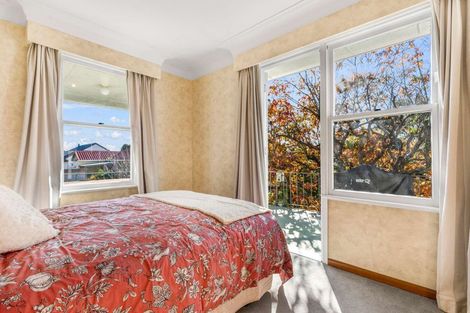 Photo of property in 4 Francis Street, Whakatane, 3120