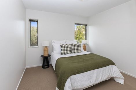 Photo of property in 5/121 Bishop Street, St Albans, Christchurch, 8014