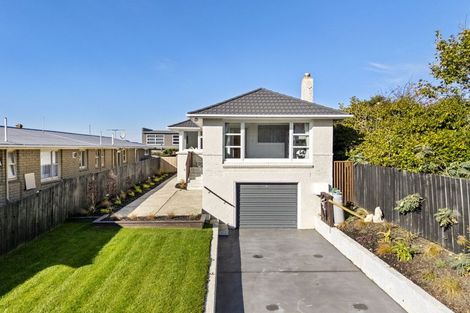 Photo of property in 746 Highgate, Maori Hill, Dunedin, 9010