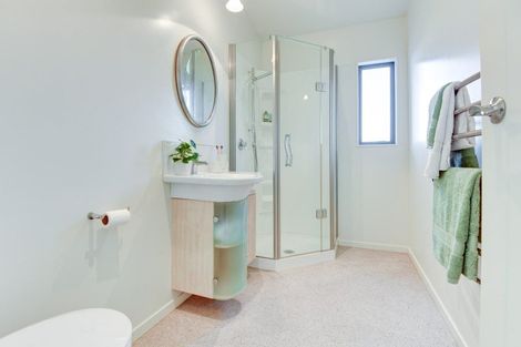 Photo of property in 107 Peat Avenue, Kai Iwi, Whanganui, 4574