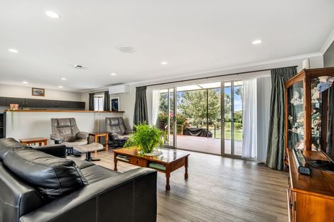 Photo of property in 4/184 Carters Road, Amberley, 7410