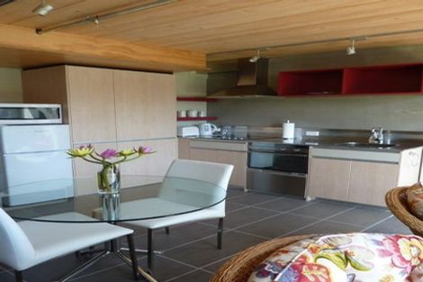 Photo of property in Tattoo Apartments, 22/42u Abel Smith Street, Te Aro, Wellington, 6011