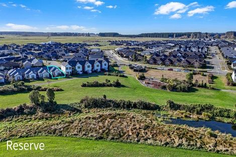 Photo of property in 11 Johnson Street, Kaiapoi, 7630