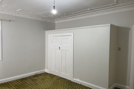 Photo of property in 92 Nairn Street, Mount Cook, Wellington, 6011