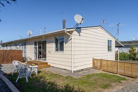 Photo of property in 1/226 Chapel Street, Solway, Masterton, 5810