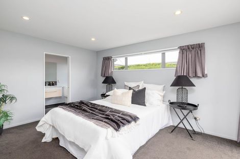 Photo of property in 73 Newman Road, Rolleston, 7614