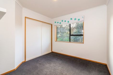 Photo of property in 8 Lovelock Street, Dallington, Christchurch, 8061