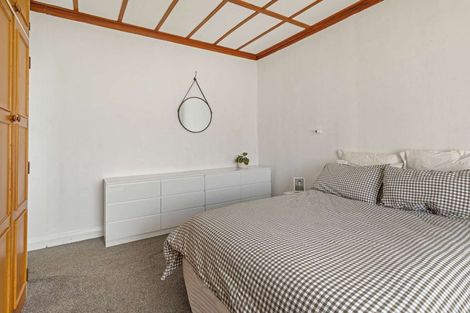 Photo of property in 42 King Street, Marton, 4710