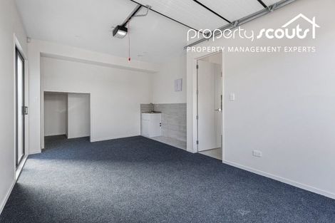 Photo of property in 11/116 Colwill Road, Massey, Auckland, 0614
