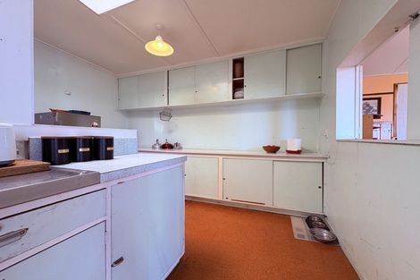 Photo of property in 8a Lahore Street, Wairoa, 4108