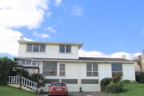 Photo of property in 45a Pitau Road, Mount Maunganui, 3116