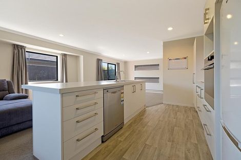 Photo of property in 9 Hardwell Way, Rolleston, 7615