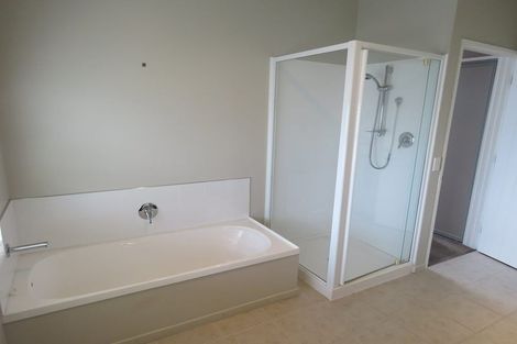 Photo of property in 30g Lyndon Street, Riccarton, Christchurch, 8041