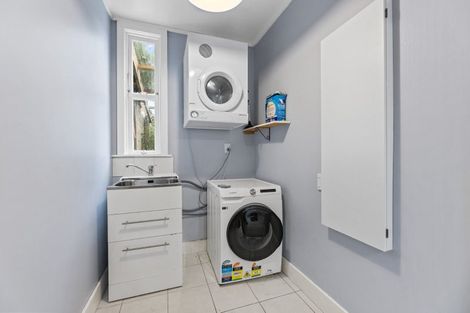Photo of property in 75 Maryhill Terrace, Maryhill, Dunedin, 9011