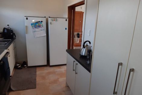 Photo of property in 11 Kevin Street, Hoon Hay, Christchurch, 8025