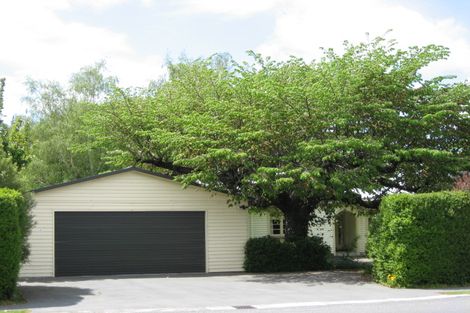 Photo of property in 282 King Street, Rangiora, 7400