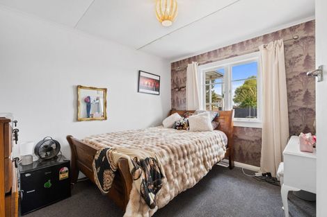 Photo of property in 1 Brick Street, Te Aroha, 3320