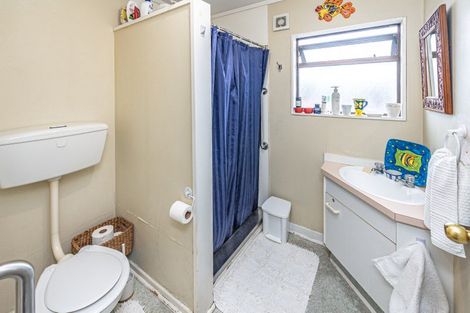 Photo of property in 12a Cornwall Road, Springvale, Whanganui, 4501