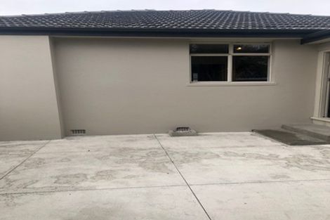 Photo of property in 273 Cranford Street, St Albans, Christchurch, 8052