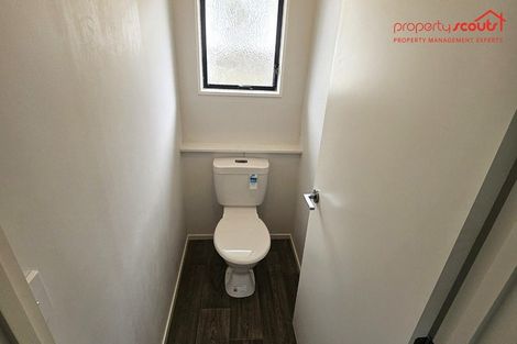 Photo of property in 17a Hampton Terrace, Parkvale, Tauranga, 3112