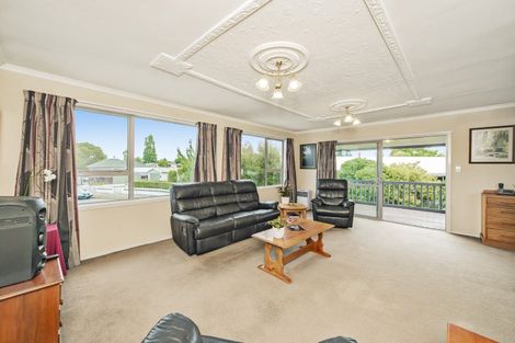 Photo of property in 3 Leech Place, Rangiora, 7400