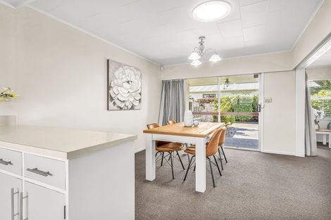 Photo of property in 2/632 Nelson Street North, Hastings, 4122