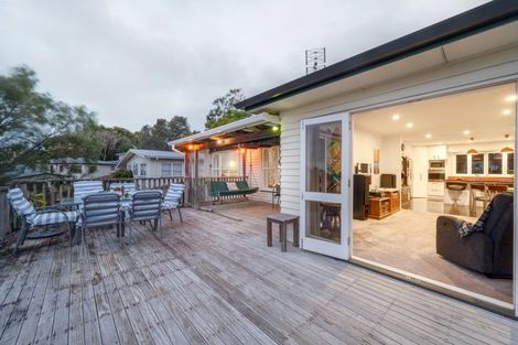 Photo of property in 3 Pauline Place, Bucklands Beach, Auckland, 2014