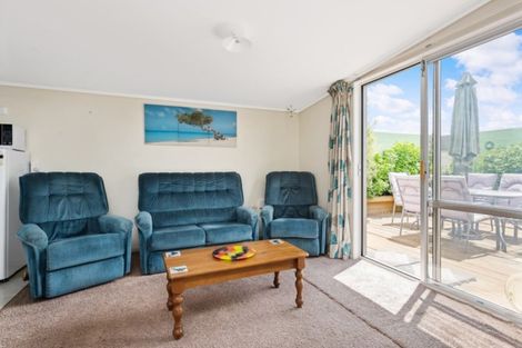 Photo of property in 5 Goulter Street, Seddon, 7210