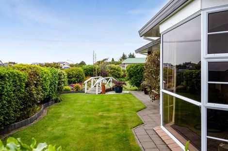 Photo of property in 26 Rata Street, Hawera, 4610