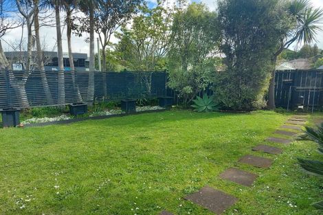 Photo of property in 54 Rockfield Road, Penrose, Auckland, 1061