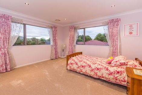 Photo of property in 15 Breton Close, Northwood, Christchurch, 8051