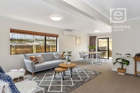 Photo of property in 21 Maggie Place, Ohauiti, Tauranga, 3112