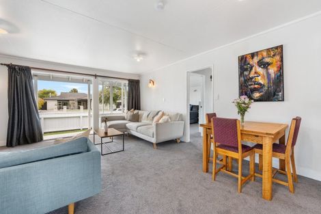 Photo of property in 23a Moyne Avenue, Milson, Palmerston North, 4414