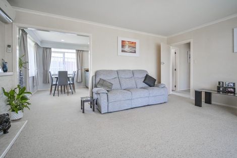 Photo of property in 405 Nottingley Road, Frimley, Hastings, 4120