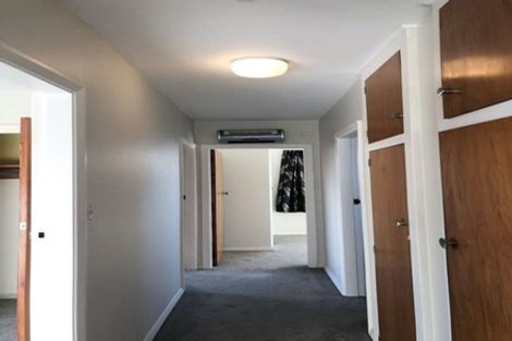 Photo of property in 47 Toorak Avenue, Avonhead, Christchurch, 8042