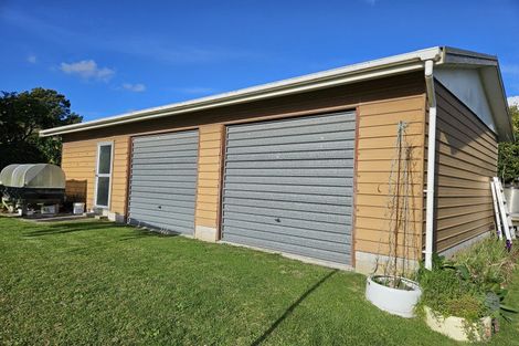 Photo of property in 384r Welcome Bay Road, Welcome Bay, Tauranga, 3175